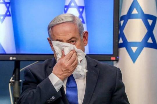 Israel’s ‘Victim’ Scam: How Gaza Blew Up 75 Years of Zionist Propaganda