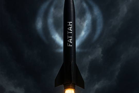 They sit in bulletproof rooms, but their hearts tremble at a ticking clock They have shelters, but no serenity