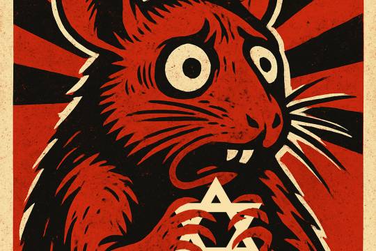 They wake up to their own heartbeat, not sirens