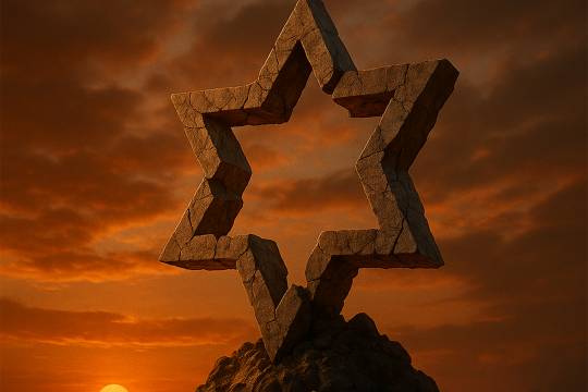 They're even afraid of an empty street's silence their laughter has turned into grinding teeth