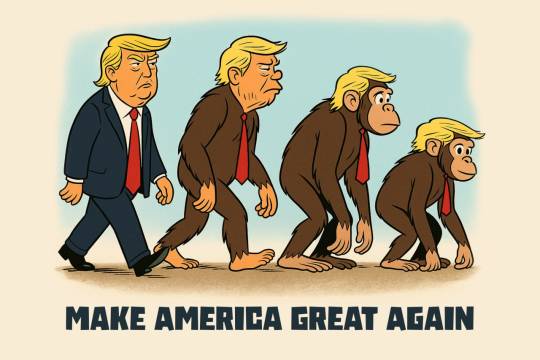 MAKE AMERICA GREAT AGAIN_1