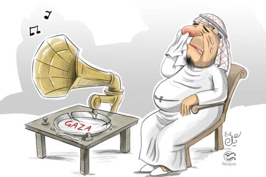 Symphony of the Dead