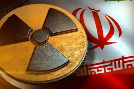 Зависимость Европы от США; активация механизма «снэпбэк»