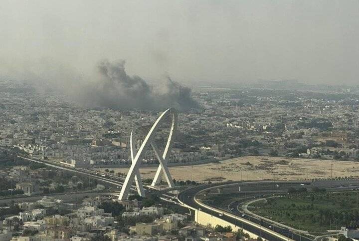 Israel’s Strategic Blunder: How the Doha Strike Is Reshaping Regional Order