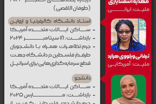 زن،زندگی،سلول انفرادی