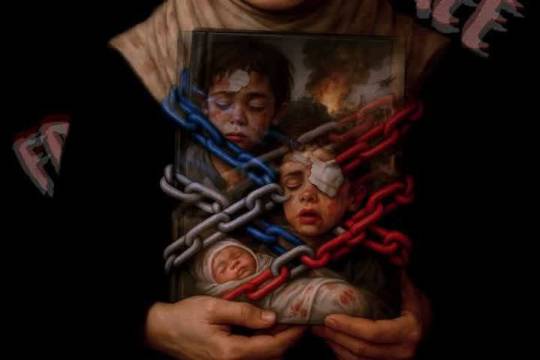 مجموعه پوستر : آزادی بیان و حقوق بشر اروپایی