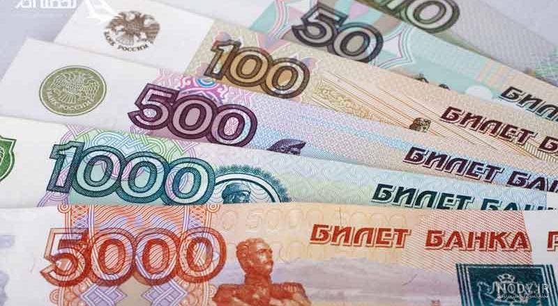 Активы Москвы против Москвы и ключ к взаимной конфискации