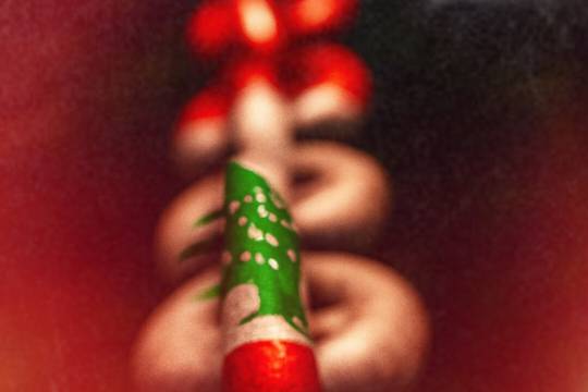 وحدت رمز پیروزی ماست