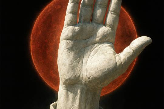 صمت المنظمات الدولية مخجل