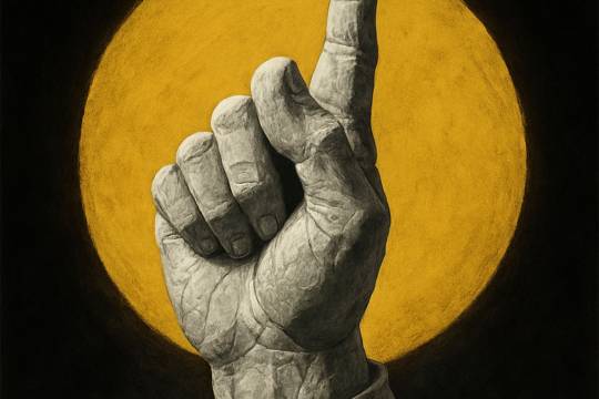 قلوبنا مع الشعب الفلسطيني