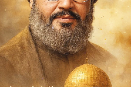 مجموعه موشن استوری : ما فرزندان آن مکتبی هستیم که تمام رهبران آن شهید هستند