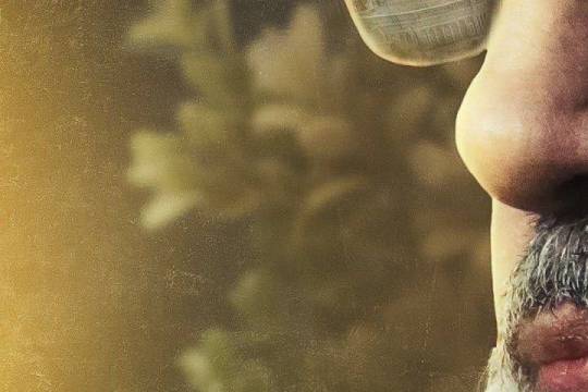 لن نتخلى عن فلسطين