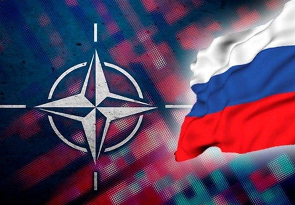 ناتو آماده نبرد؟