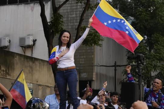 بی‌عدالتی آشکار اعطاکنندگان جایزه صلح نوبل