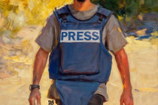 لن يسكت صوت الحقيقة