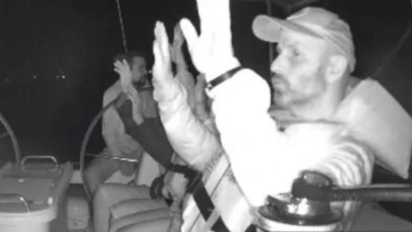 طالبو الحرية في العالم وراء حصار الكيان الصهيوني