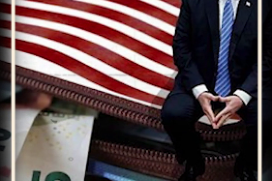 آخرین تلاش‌ها برای نباختن!