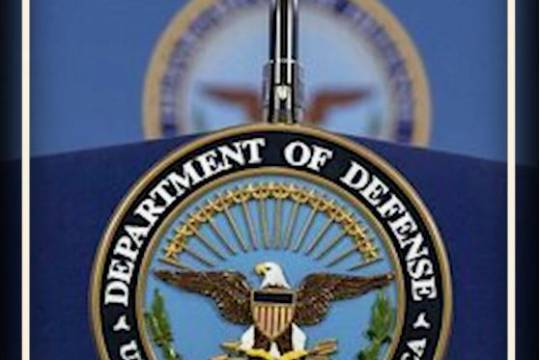 Matthew Ho’s Stark Warning: U.S. Attack on Iran Could Shatter America’s Global Power