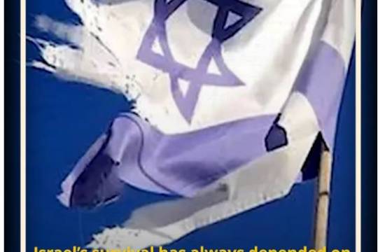 Sudan — The Latest Victim of Zionism’s Chaos Doctrine