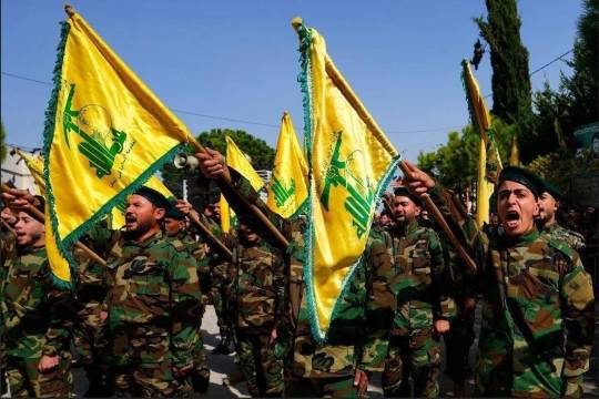 Israel’s Contradiction: From ‘Defeating Hezbollah’ to Warning It Has Rebuilt Itself