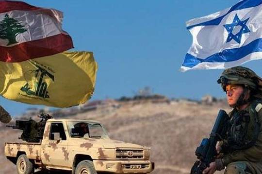 مركز قيادة وليس سفارة!!