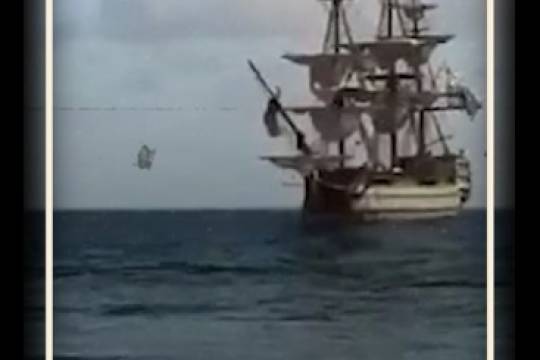 قصة إبستين التي لا تنتهي..