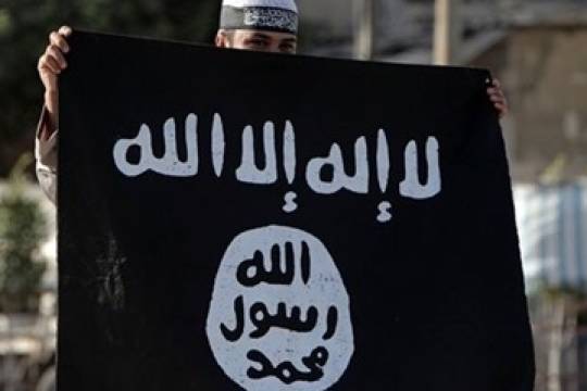 تجدد ظهور داعش في ظل الفكر المتطرف في سورية
