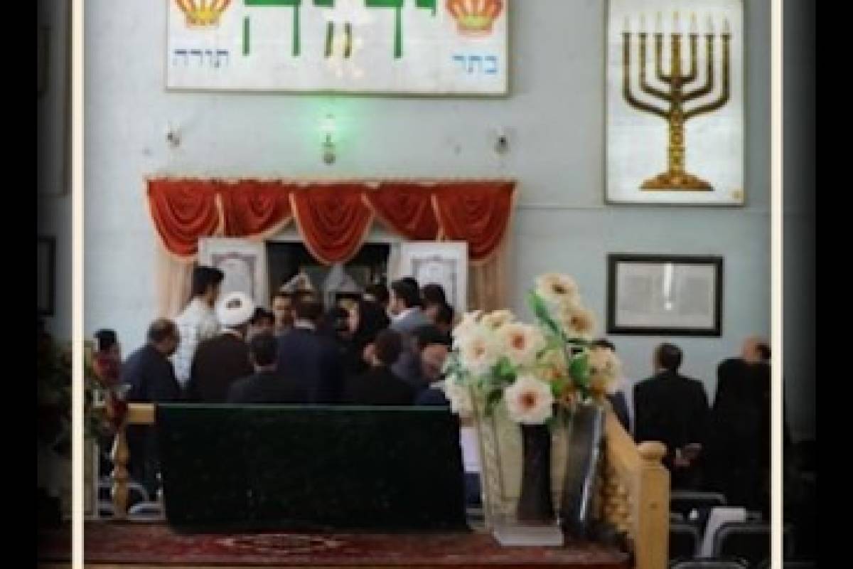 ما الحل؟ عدم الرؤية..