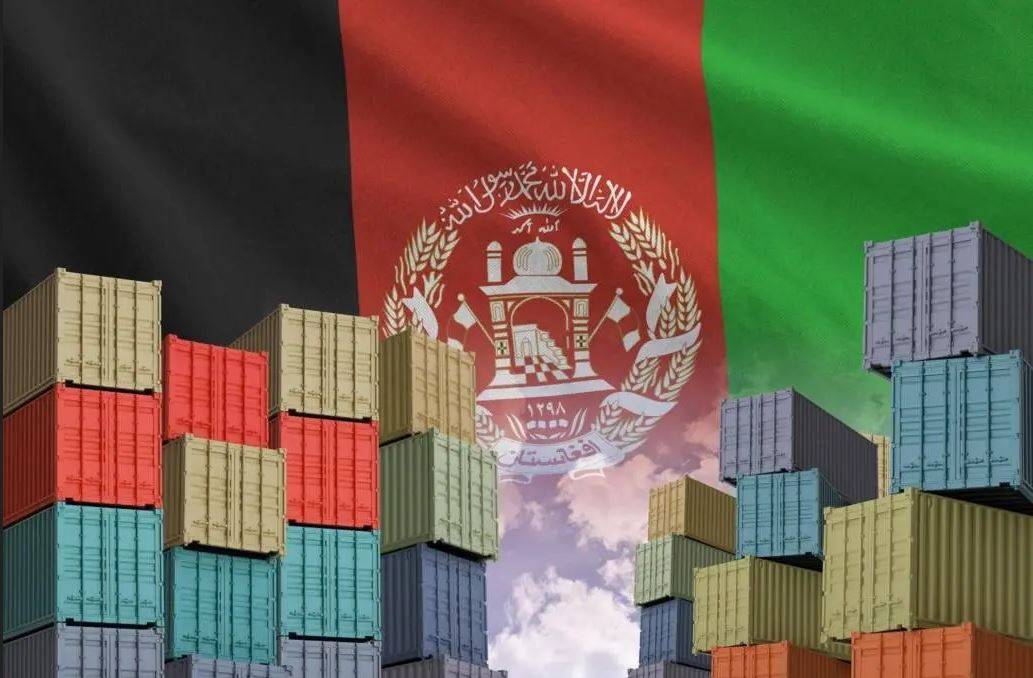 Chabahar’s New Moment: How Iran Is Rewiring Afghanistan’s Path to the World