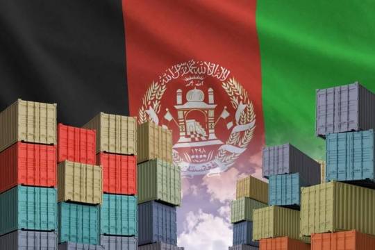 Chabahar’s New Moment: How Iran Is Rewiring Afghanistan’s Path to the World