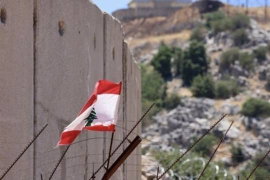 «Нейтрализация Ливана»